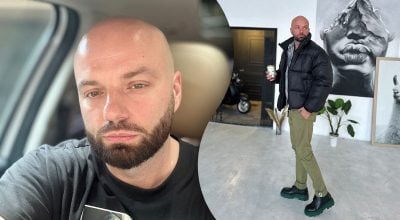 Слава Дьомін