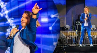 Олег Винник Олег Винник