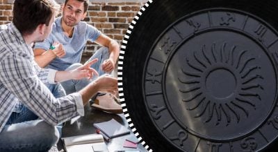 знаки зодиака, разговор знаки зодиака, разговор