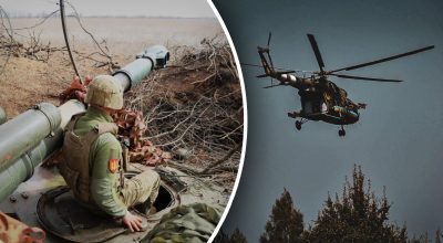Новий етап війни та 'м'ясні навали': з'явився похмурий прогноз щодо перемир'я Новий етап війни та 'м'ясні навали': з'явився похмурий прогноз щодо перемир'я
