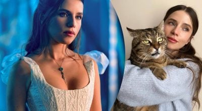 Кристина Соловий Кристина Соловий