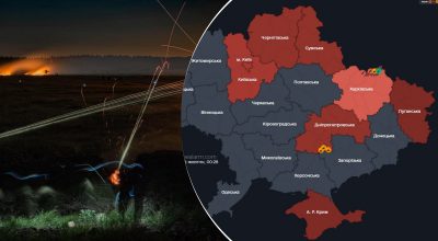 воздушная тревога, всу воздушная тревога, всу