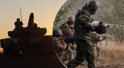 Штурми кожні 10 – 15 хвилин: в ЗСУ розповіли про 'пекельну' ситуацію на Курщині Штурми кожні 10 – 15 хвилин: в ЗСУ розповіли про 'пекельну' ситуацію на Курщині