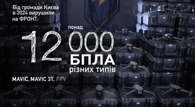 допомога допомога