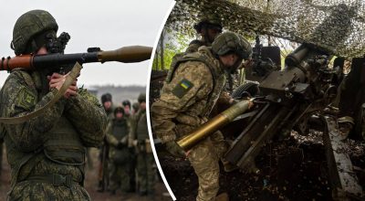 армия РФ, всу армия РФ, всу