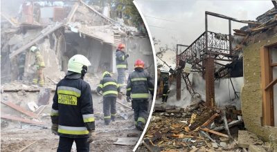 РФ готує масовані атаки по Україні: Жмайло розкрив плани РФ до 2026 року РФ готує масовані атаки по Україні: Жмайло розкрив плани РФ до 2026 року