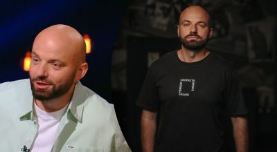 Слава Дьомін Слава Дьомін