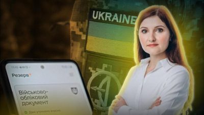 Відстрочка від мобілізації та нюанси проходження ВЛК: інтервʼю з адвокаткою