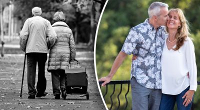 4 найвірніших чоловіків за знаком Зодіаку 4 найвірніших чоловіків за знаком Зодіаку