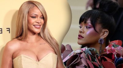 Ріанна Ріанна