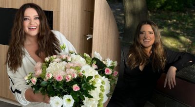 Наталья Могилевская Наталья Могилевская