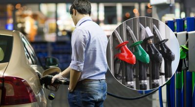 Який бензин може повільно 'вбивати' автомобіль: попередження для водіїв Який бензин може повільно 'вбивати' автомобіль: попередження для водіїв