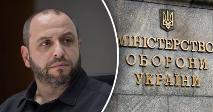 Бронирование от мобилизации: в Минобороны сделали важное заявление