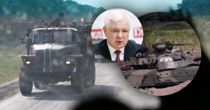 ВСУ подтягивают резервы, идут бои: что известно о ситуации в Угледаре - генерал