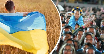 Уровень смертности зашкаливает: раскрыты детали демографической катастрофы