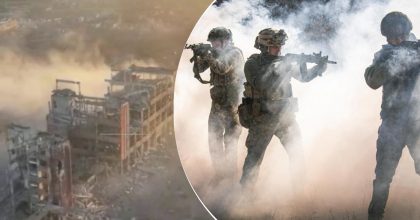 "Враг атакует каждый час": боец ВСУ рассказал о критической ситуации на фронте