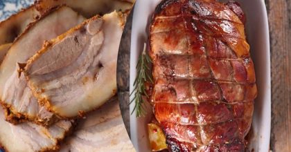 Как вкусно приготовить сало: превзойдет даже буженину
