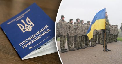 Как отказаться от заключения ВВК: адвокат назвала простой порядок действий