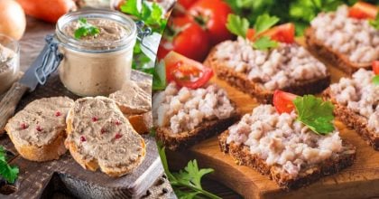 Путеводитель по рецептам самых популярных блюд на любой вкус | kakaya-pensiya.ru | Дзен