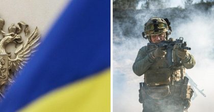 Уничтожены тысячи россиян: генерал раскрыл грандиозные потери РФ на фронте