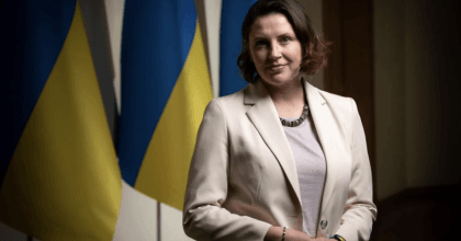 Министерство экономики обеспечит локализацию для украинской легкой промышленности