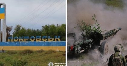 Войска РФ формируют ударный кулак на важном направлении: в ВСУ раскрыли детали
