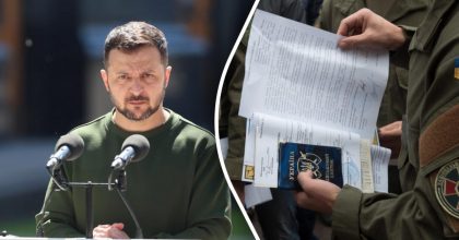 Зеленского это возмутило: раскрыты детали внезапной проверки Кабмином "брони"