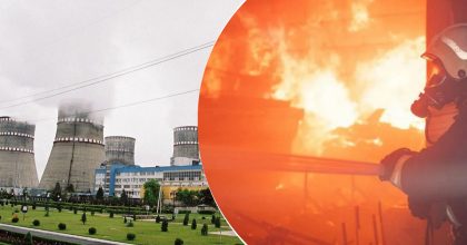 Массированные обстрелы РФ по энергетике: в СНБО назвали предполагаемый период