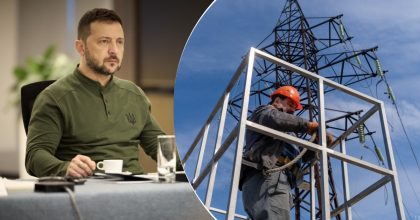 Комплексная подготовка к зиме: Зеленский рассказал важные детали со Ставки