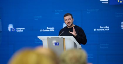 Зеленский откровенно сказал, как Запад отреагировал на План победы