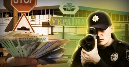 Новые цены на продукты, доллар по 42 и изменения для водителей: что ждет украинцев с 1 ноября
