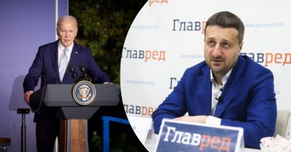 "США хотят оставить Украину в полуразрушенном состоянии": Загородний удивил заявлением