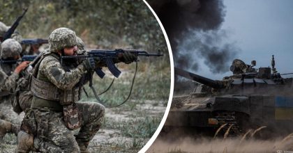 "Россияне понесут большие потери": Жмайло оценил, добьется ли РФ прорыва на Харьковщине