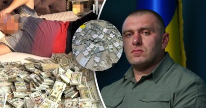 Скандалы с МСЭК: более 4 тысяч инвалидностей в Украине отменены, есть осужденные - СБУ