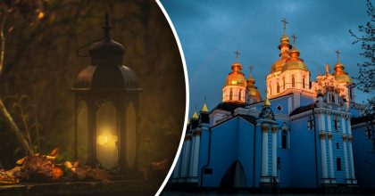 Церковный праздник 23 октября: что нельзя делать в день святого Иакова