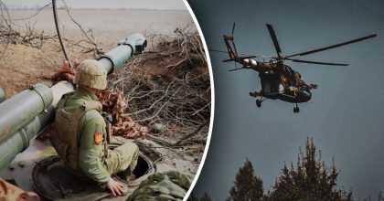 Новый этап войны и "мясные навалы": появился мрачный прогноз по перемирию