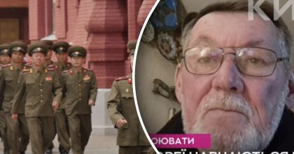 "Это металлолом": летчик-испытатель жестко "проехался" по боевой авиации КНДР