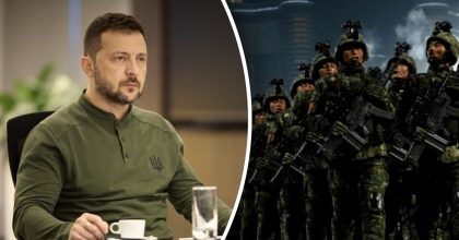 "Корейцев из КНДР надо уничтожать": дипломат назвал ответ Украины на угрозу