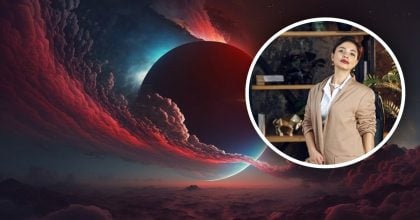 Каким знакам зодиака Новолуние принесет финансовый успех: 3 счастливчика