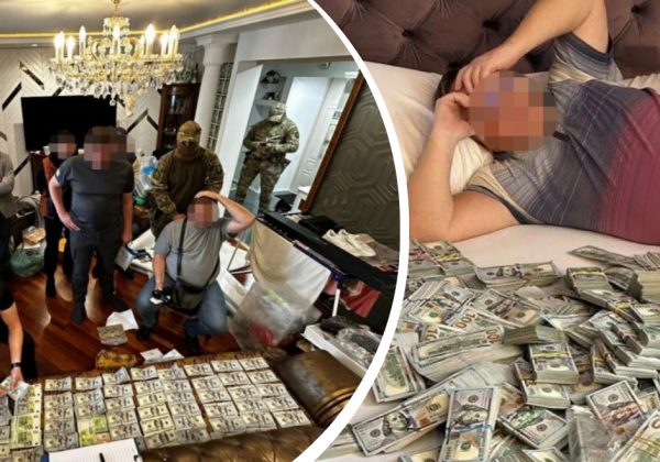 ДБР взялося за списки "ухилянтів" голови Хмельницької МСЕК: що чекатиме чоловіків