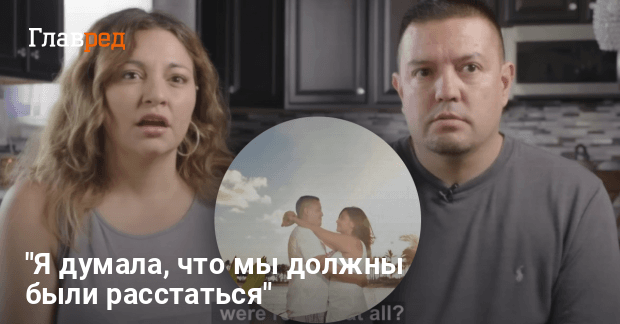 10 лет назад убила мужа фильм