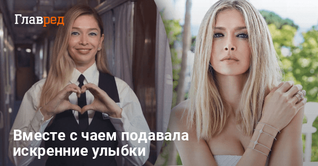 Күйеуі барлық тесіктерде порно