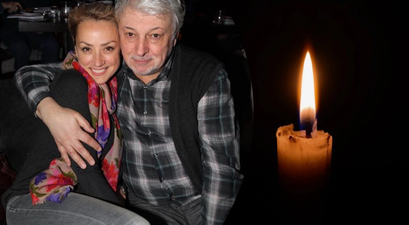 "Не стало о 10 ранку": у Росії помер автор хіта "Ягода малина" - причина