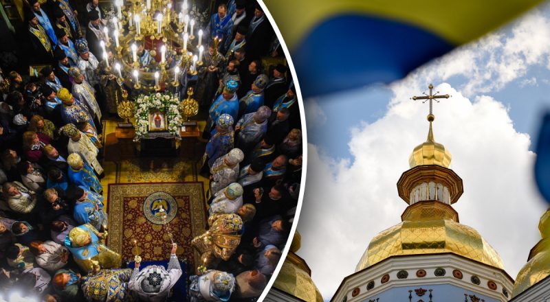 Церковный праздник 2 октября: что запрещено делать в день святого Киприана