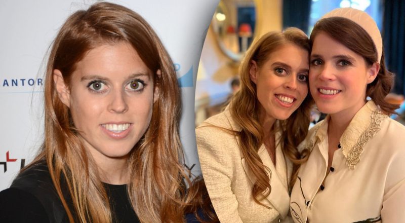 Новый наследник престола: Букингемский дворец сообщил о беременности принцессы