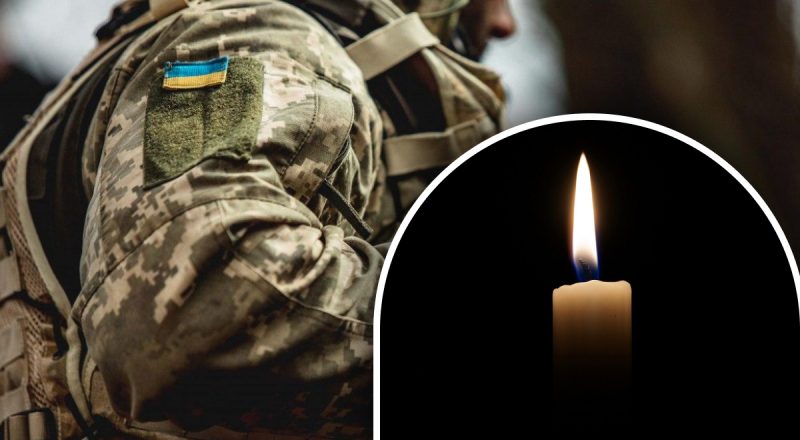 Оккупанты расстреляли бойцов ВСУ возле Времевки: в прокуратуре сделали заявление