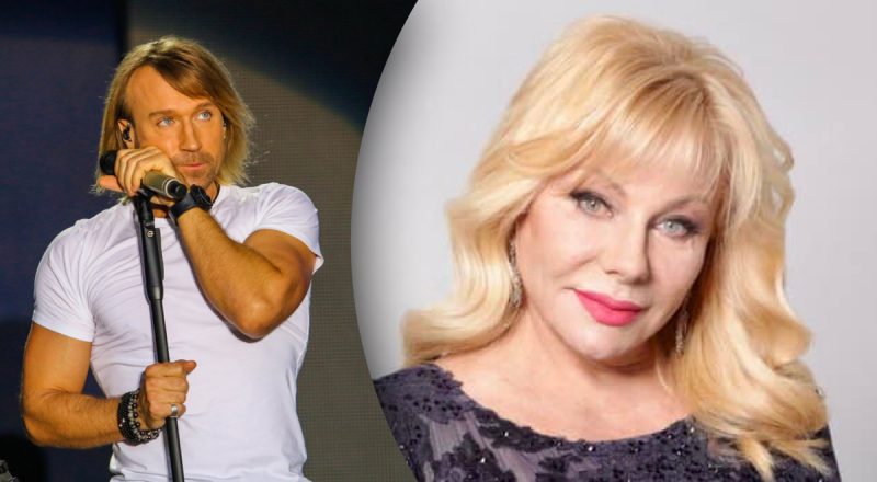 Билоножко разрешила Виннику вернуться в Украину, но при одном условии