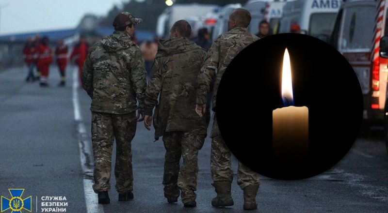 Сколько украинцев погибло в российском плену: в Минобороны озвучили цифры