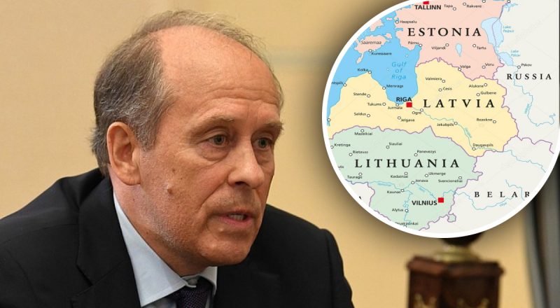 Расширение зоны боевых действий: в России угрожают войной еще 4 странам