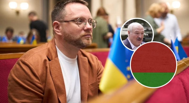 Армія Лукашенка складе зброю: у Раді хочуть перенести війну на територію РБ